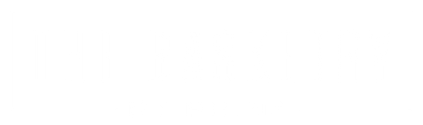 The Basketry by Phina