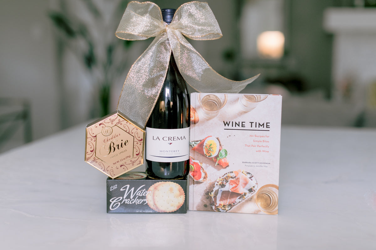 Corporate Gifting Strategies: Strengthening Business Relationships Through Thoughtful Gifts