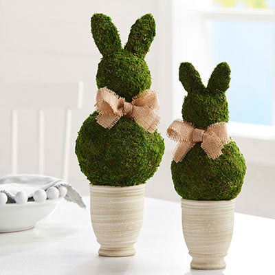 Easter Gifts for the Whole Family