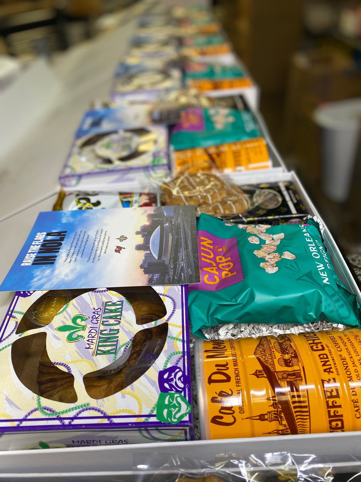 3 Quick Ways To Customize Your Gift