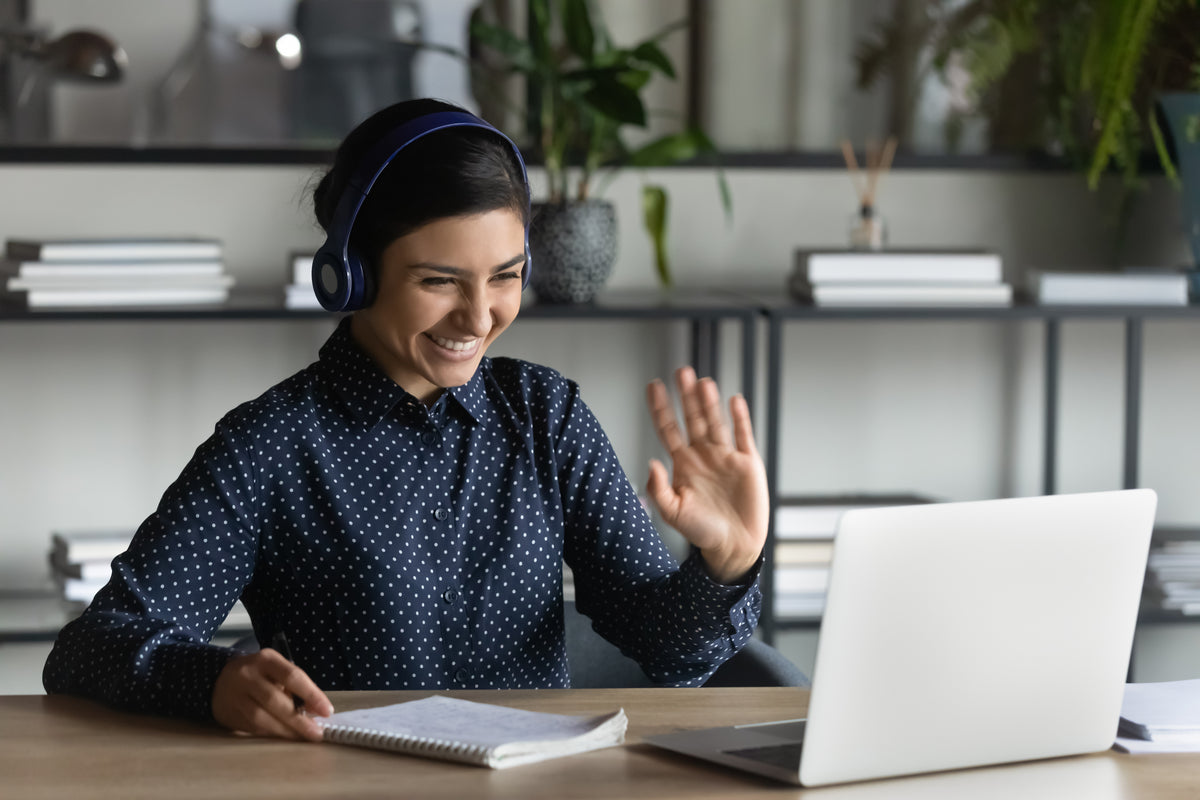 Unique Corporate Gift Ideas for a Remote Workforce