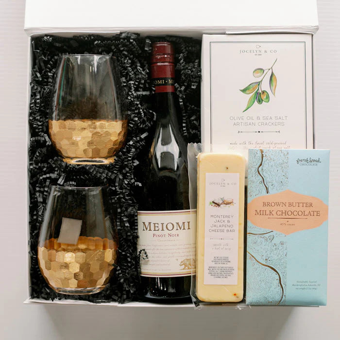 Ultimate Gift Guide for the Holidays
