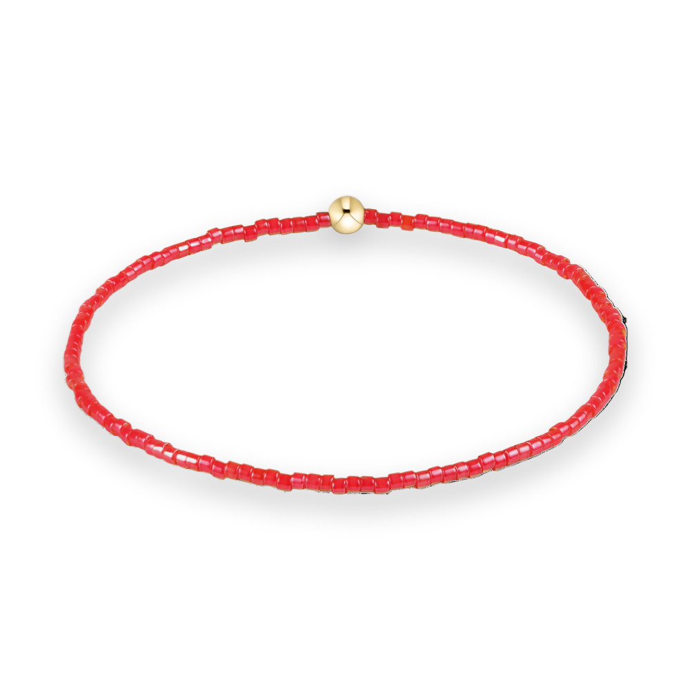 Hope Classic S26 Bracelet