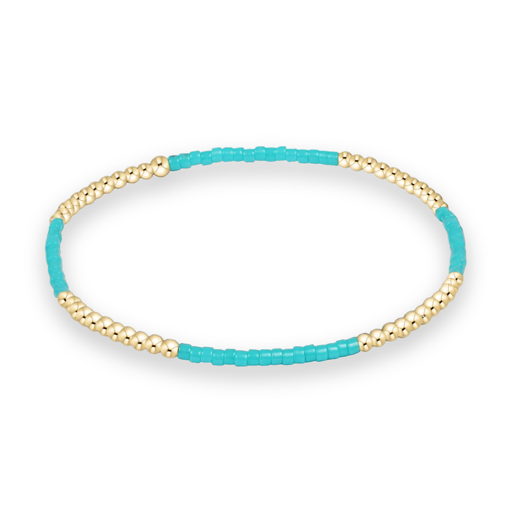 Hope Blissful S26 Bracelet