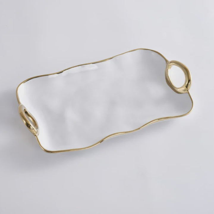 Small Platter