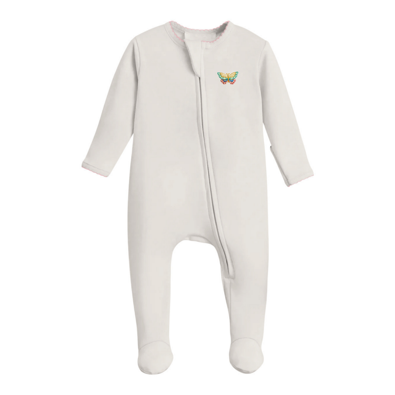 Butterfly Bliss PJ