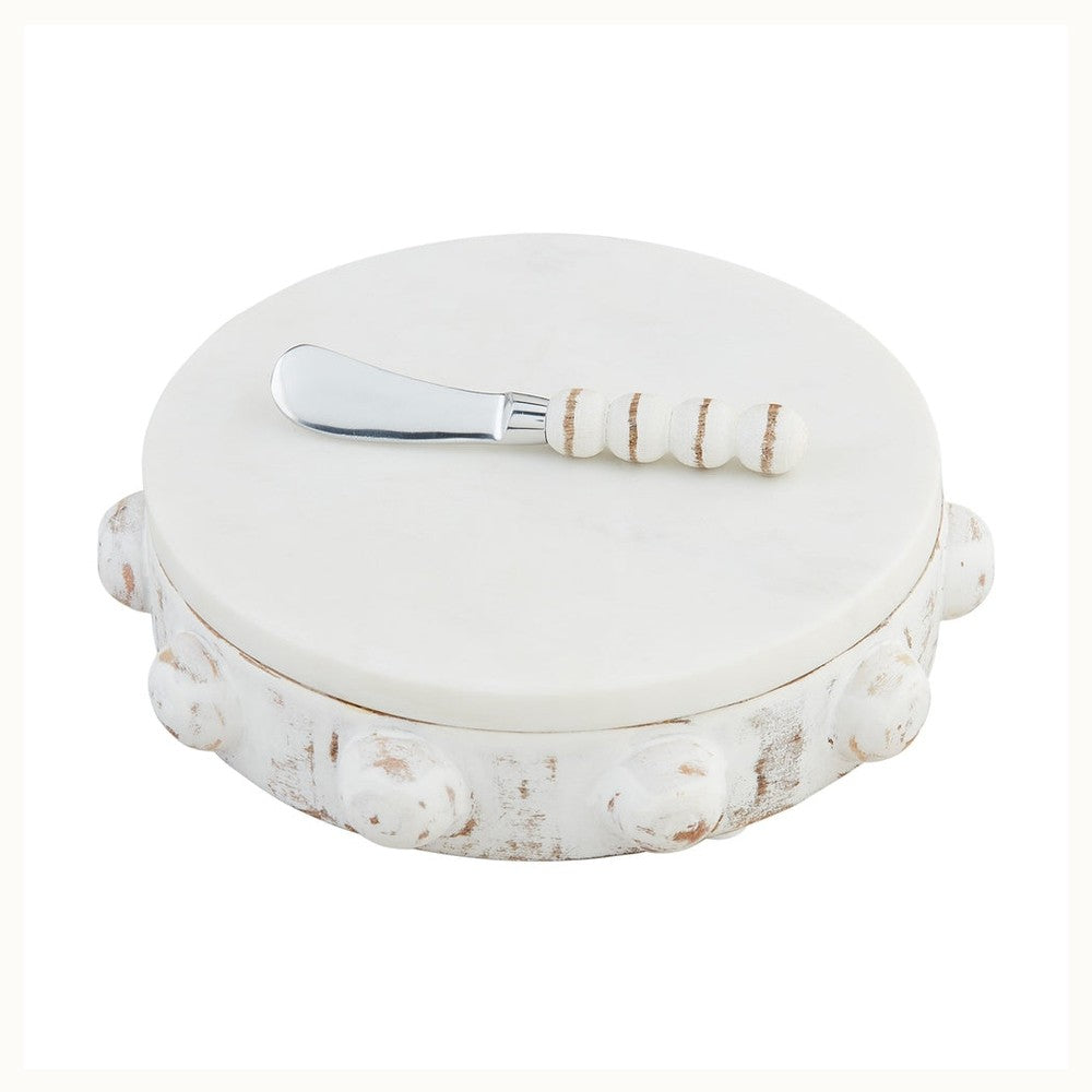 Bead Riser Set