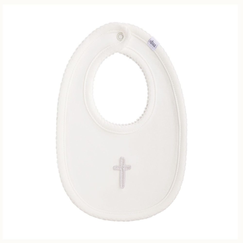 Cross Bib