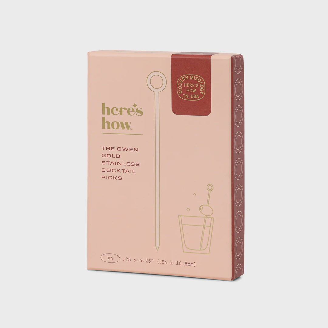 Product photography by Here&