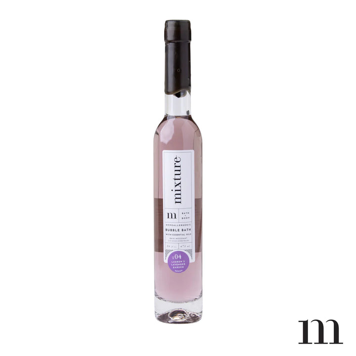 Product photograph of Mixture Lauren&