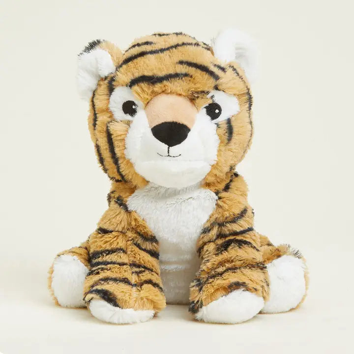 Large Stuffed Warmies