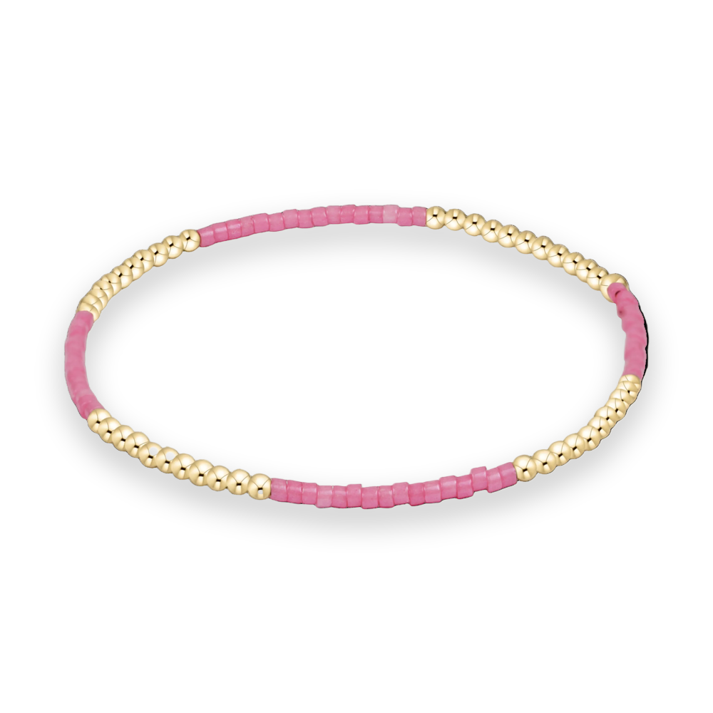 Hope Blissful S26 Bracelet