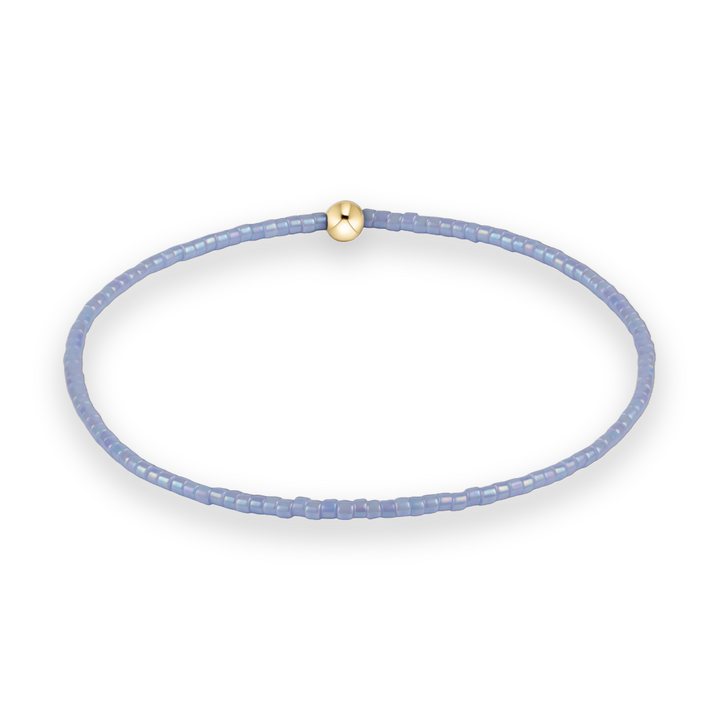 Hope Classic S26 Bracelet