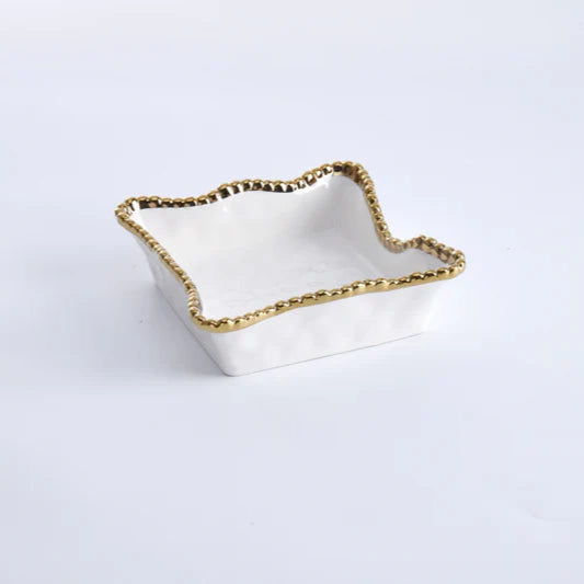 Cocktail Napkin Holder