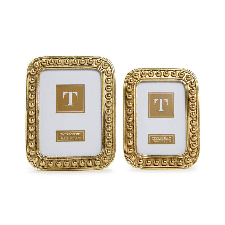 Two&