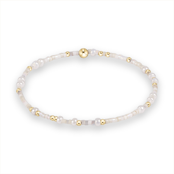 Hope Unwritten S26 Bracelet