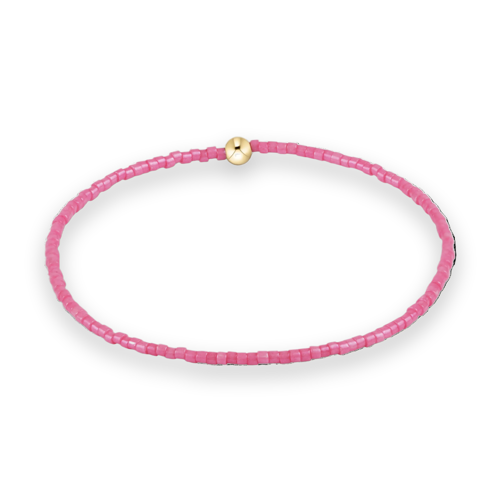 Hope Classic S26 Bracelet