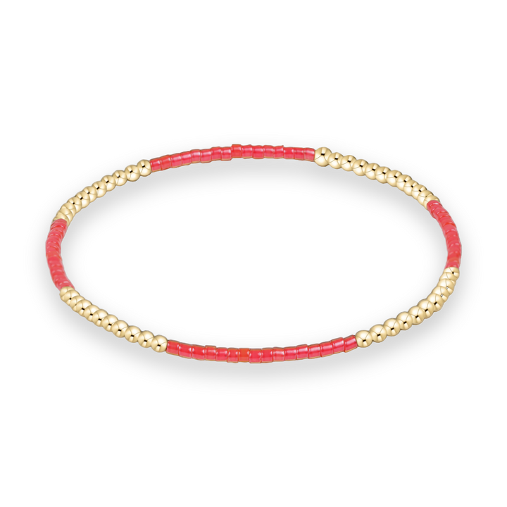 Hope Blissful S26 Bracelet