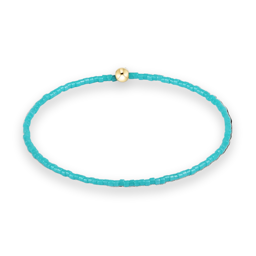 Hope Classic S26 Bracelet