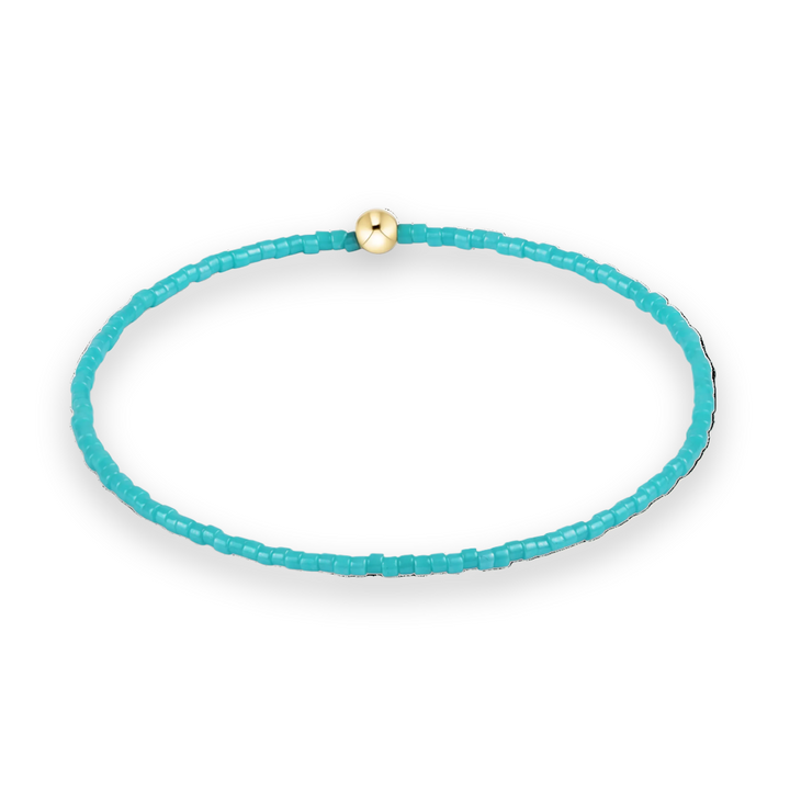 Hope Classic S26 Bracelet