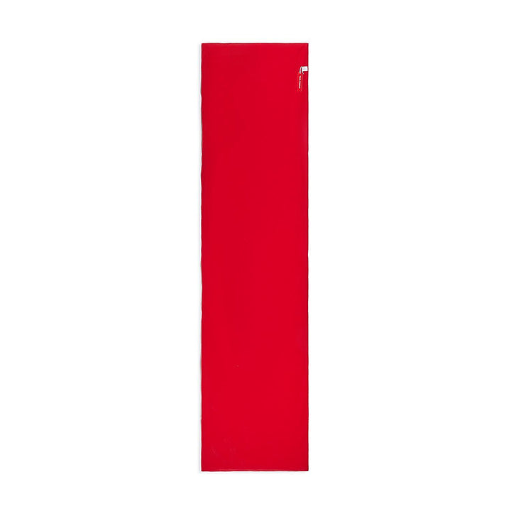 Tartan Traditions Double-Sided Table Runner