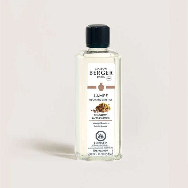 Lampe Berger 16.9 oz Fragrance Refill