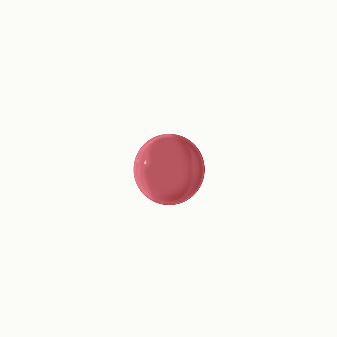Glossmates Duo Pack - Pink
