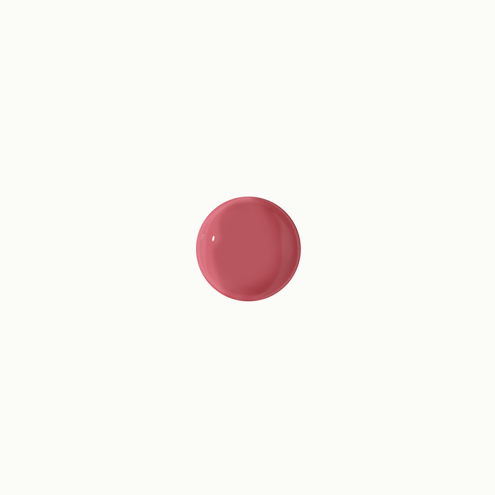 Glossmates Duo Pack - Pink