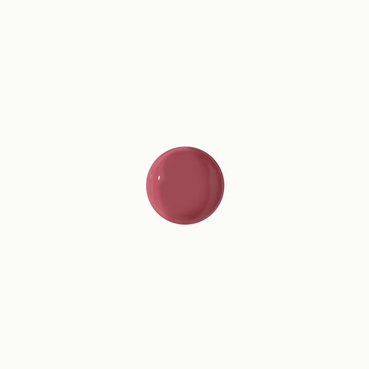 Glossy Lip Serum - Melrose