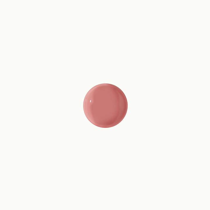 Glossy Lip Serum - Monaco