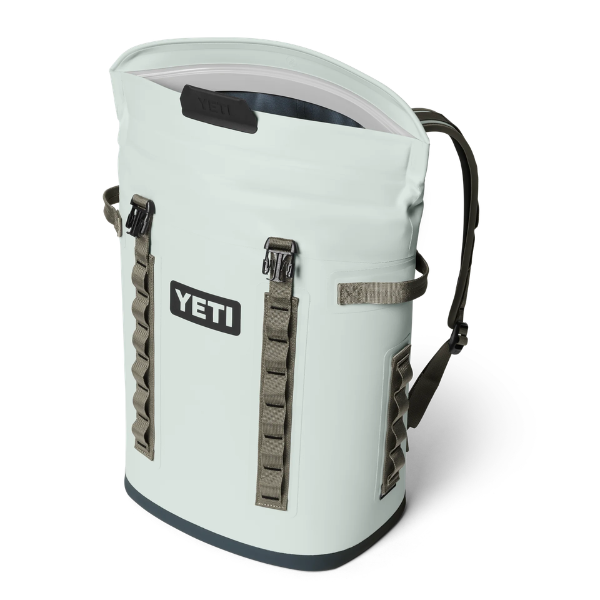 Hopper Backpack M20 - Ridgeline