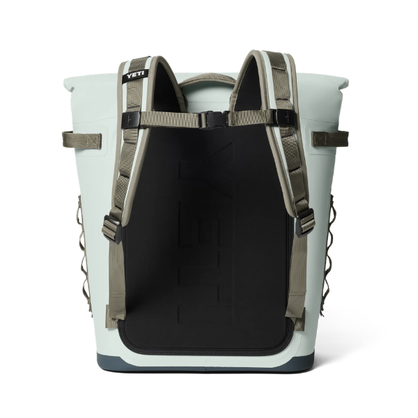 Hopper Backpack M20 - Ridgeline