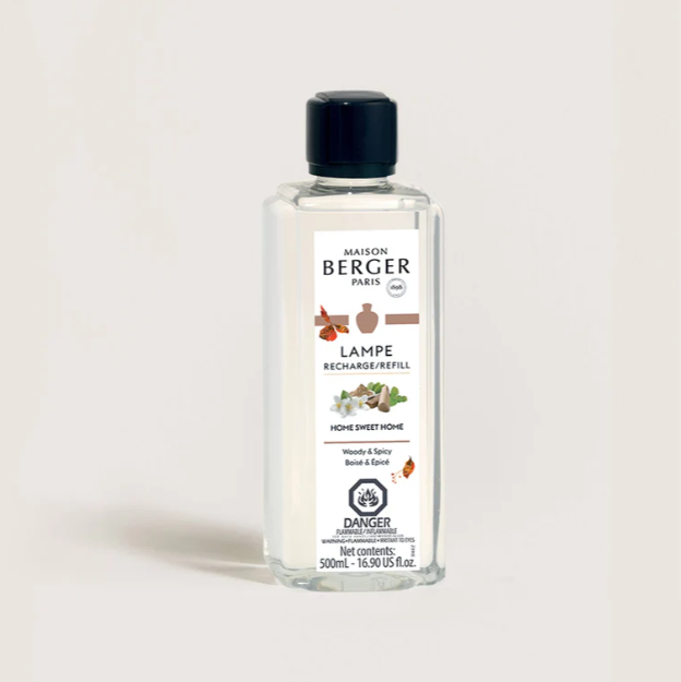 Lampe Berger 16.9 oz Fragrance Refill