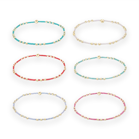 Hope Joy S26 Bracelet