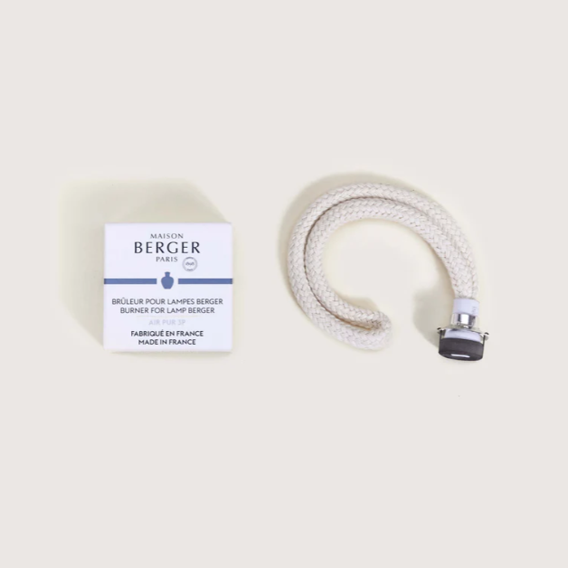 Lampe Berger Replacement Wick