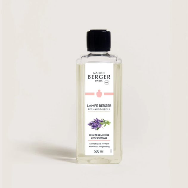 Lampe Berger 16.9 oz Fragrance Refill
