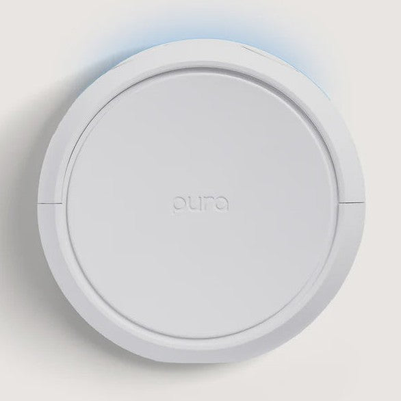Pura Home Diffuser (V5)