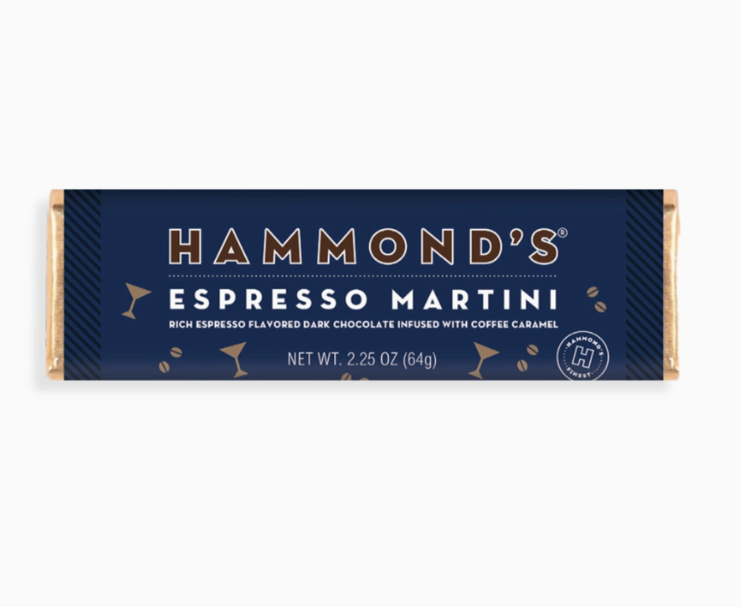Product photograph of a Hammond&