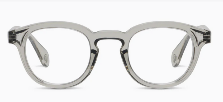 Asher Gray Glasses
