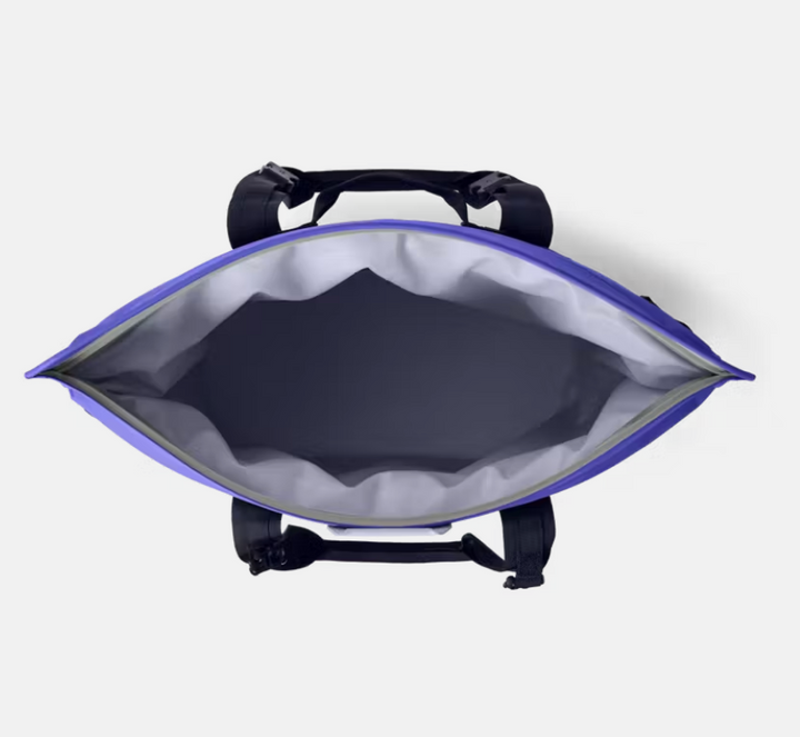 Hopper M30 2.0 - Ultramarine Violet