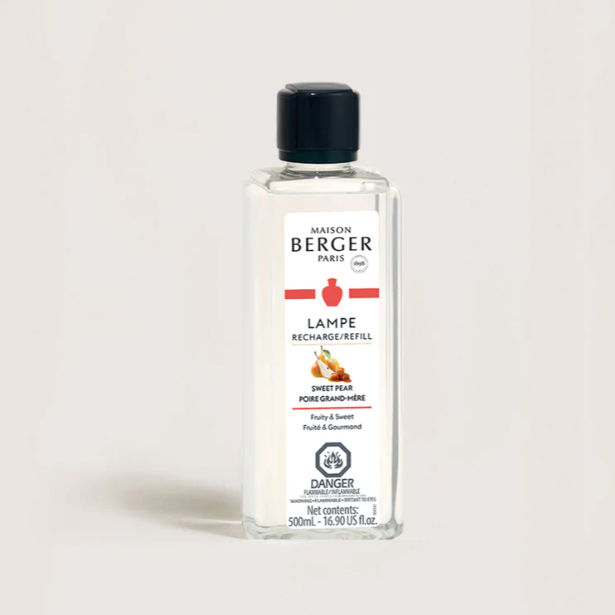 Lampe Berger 16.9 oz Fragrance Refill
