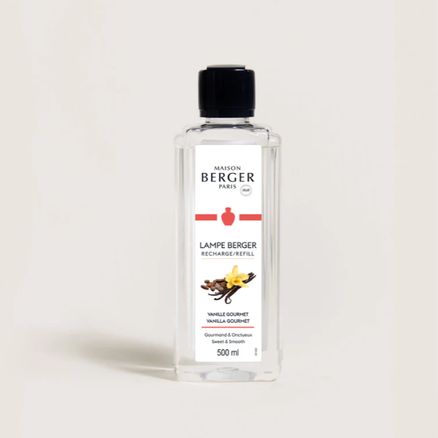 Lampe Berger 16.9 oz Fragrance Refill