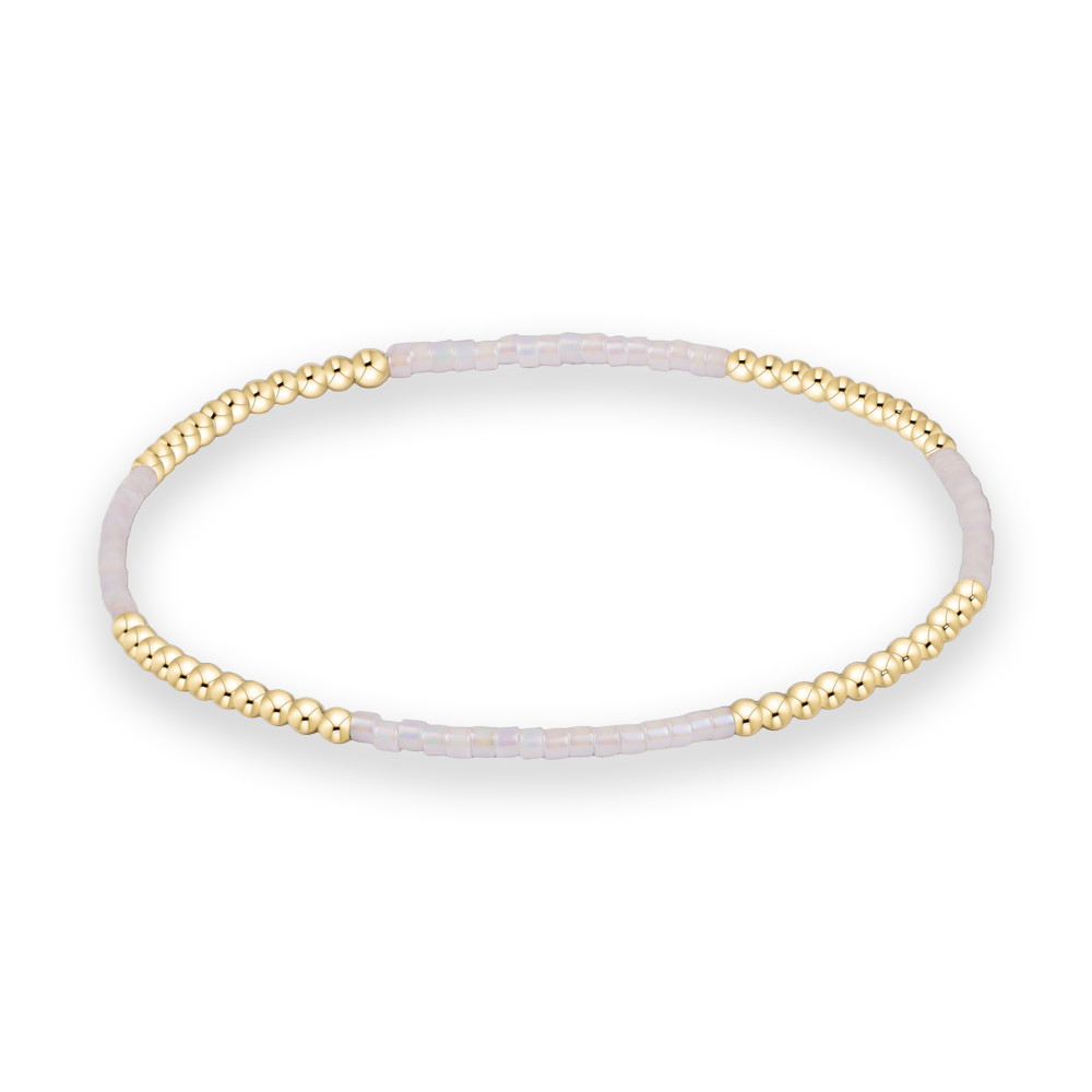 Hope Blissful S26 Bracelet