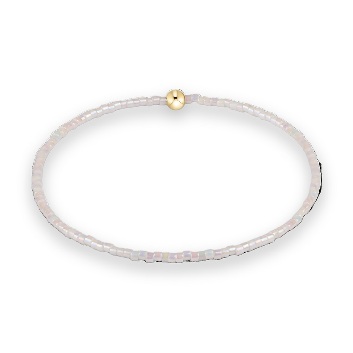Hope Classic S26 Bracelet