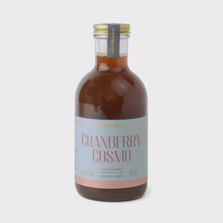 Product photograph of Here&