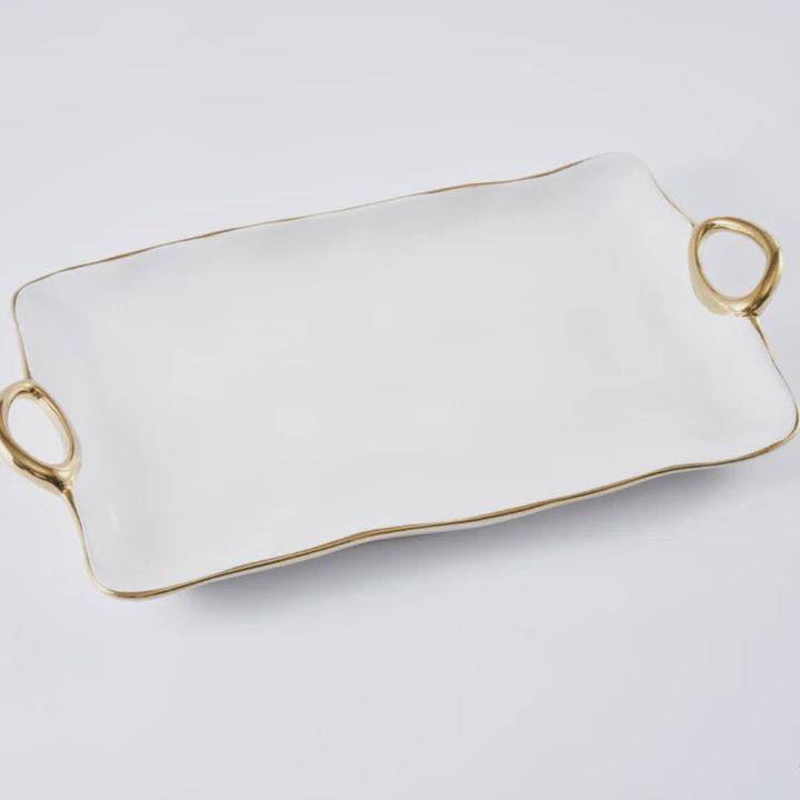 Large Platter