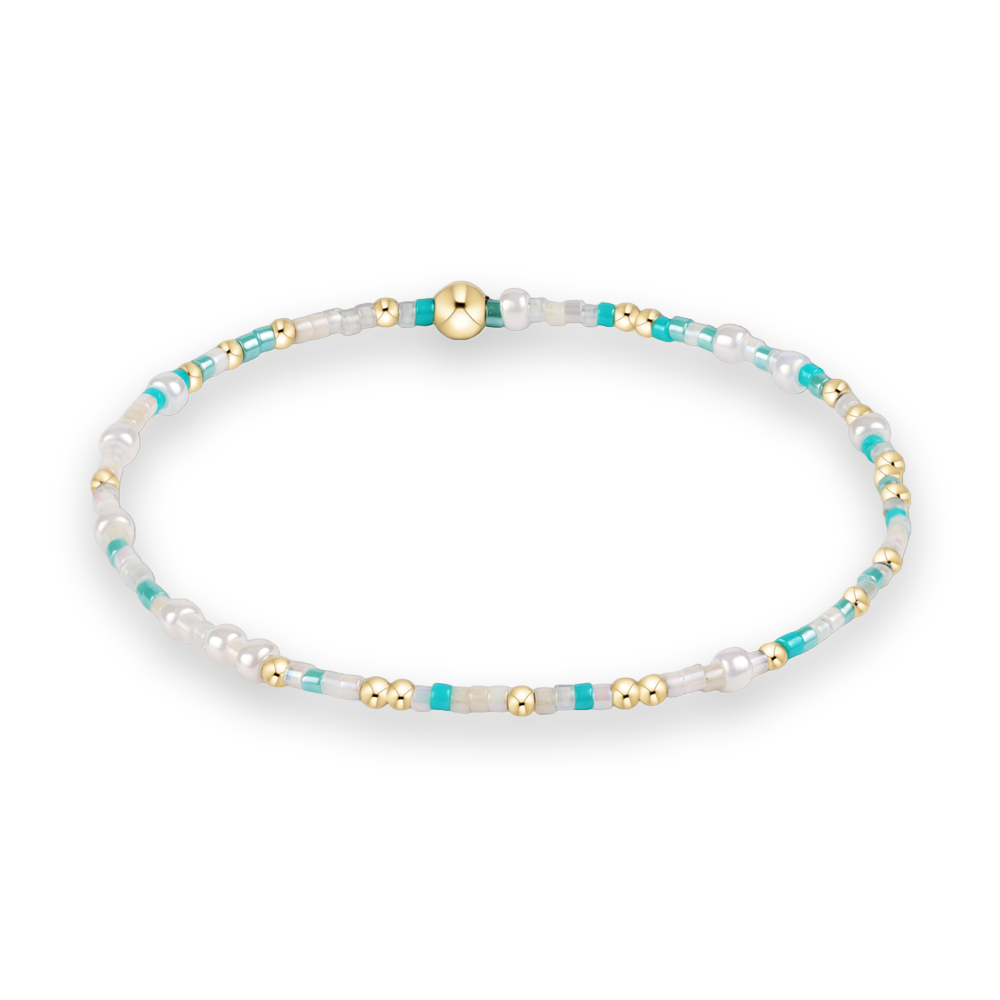 Hope Unwritten S26 Bracelet