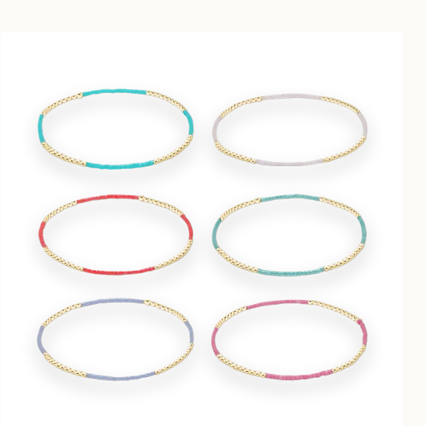 Hope Blissful S26 Bracelet
