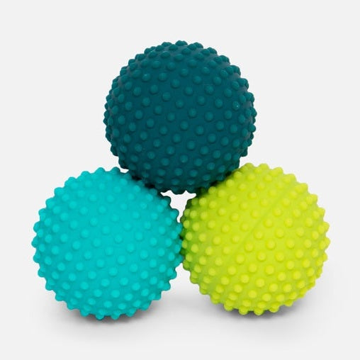 Odds Magnets