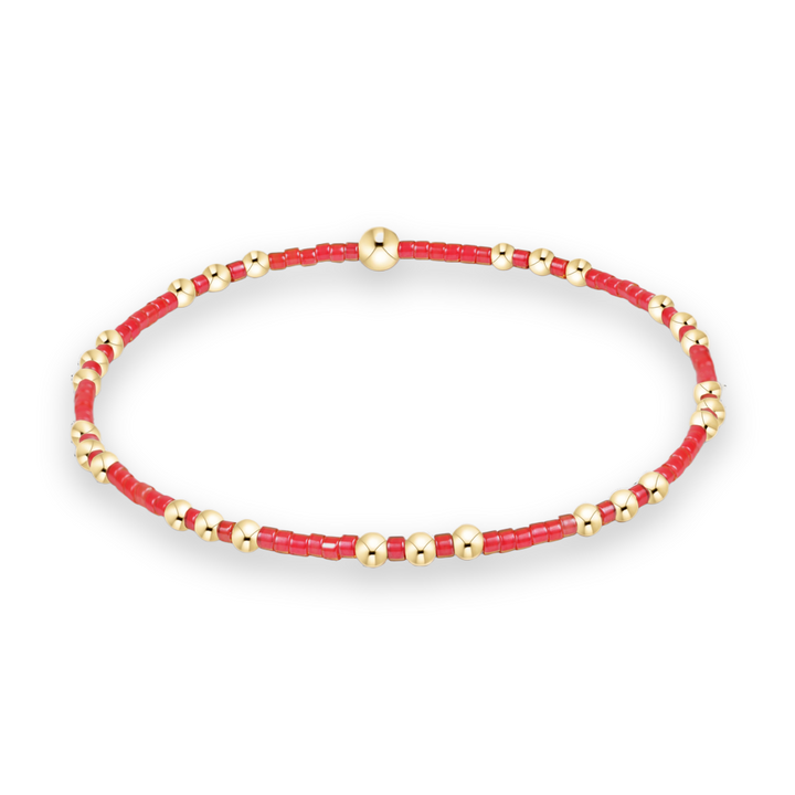 Hope Joy S26 Bracelet